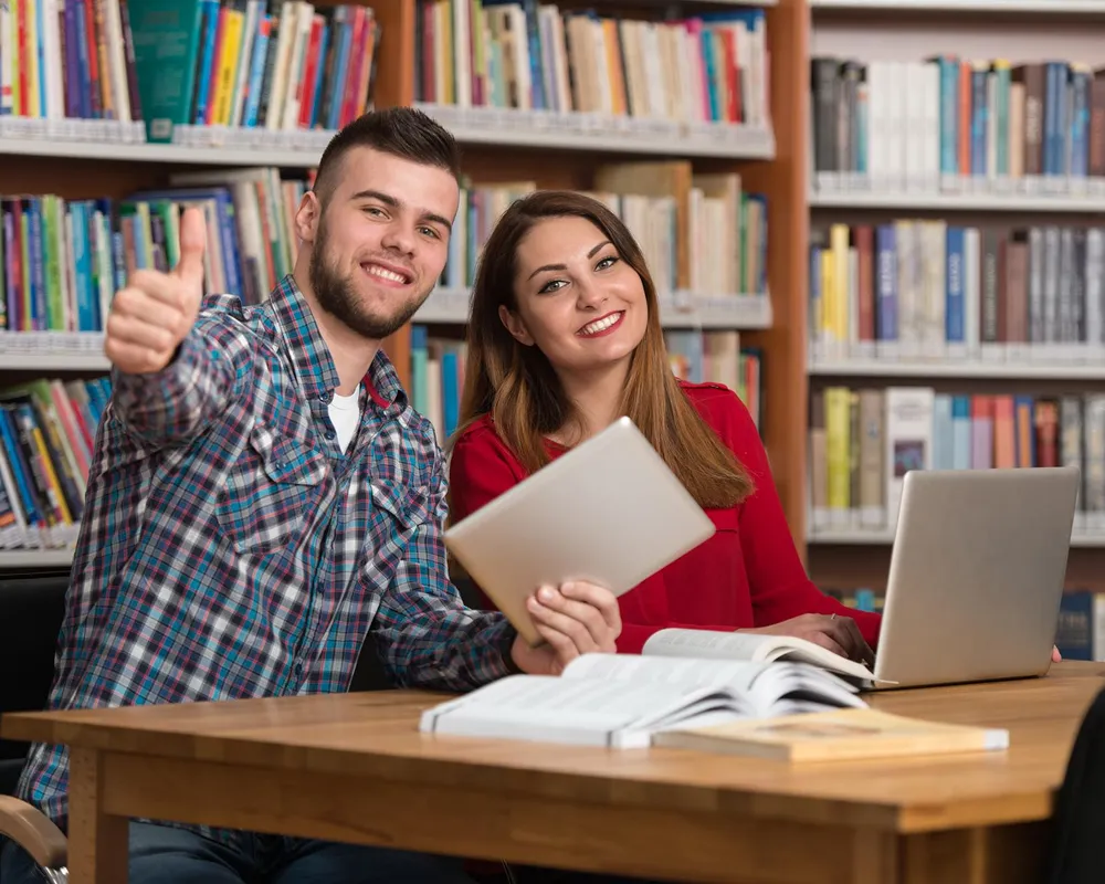 Cost of Living for Students in Istanbul